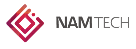 NAMTECH Prima
